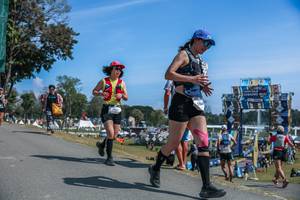 BIB: 
                            <button type="button" onclick="openModal(27560348)" class="btn btn-primary btn-sm float-right btn-popup" data-toggle="modal" data-target=".modal-high-quality">
                        <i class="fas fa-shopping-cart"></i> Add to Cart
                    </button>
                                            <button type="button" onclick="isThisMe(27560348, true)" class="btn btn-success btn-sm float-right btn-popup btn-isme hidden" data-toggle="tooltip" data-placement="bottom" title="นี่คือรูปของคุณใช่ไหม คลิกที่นี่เพื่อเอาเข้าอัลบั้ม">
                        <i class="fas fa-plus"></i> Add to album
                    </button>
                    <button type="button" onclick="isThisMe(27560348, false)" class="btn btn-warning btn-sm float-right btn-popup btn-isnotme hidden">
                        <i class="fas fa-ban"></i> Remove from album
                    </button>