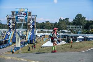 BIB: 
                            <button type="button" onclick="openModal(27564953)" class="btn btn-primary btn-sm float-right btn-popup" data-toggle="modal" data-target=".modal-high-quality">
                        <i class="fas fa-shopping-cart"></i> Add to Cart
                    </button>
                                            <button type="button" onclick="isThisMe(27564953, true)" class="btn btn-success btn-sm float-right btn-popup btn-isme hidden" data-toggle="tooltip" data-placement="bottom" title="นี่คือรูปของคุณใช่ไหม คลิกที่นี่เพื่อเอาเข้าอัลบั้ม">
                        <i class="fas fa-plus"></i> Add to album
                    </button>
                    <button type="button" onclick="isThisMe(27564953, false)" class="btn btn-warning btn-sm float-right btn-popup btn-isnotme hidden">
                        <i class="fas fa-ban"></i> Remove from album
                    </button>