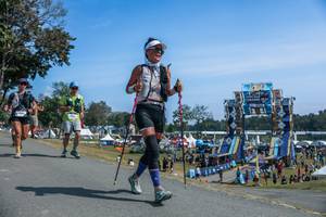 BIB: 
                            <button type="button" onclick="openModal(27559598)" class="btn btn-primary btn-sm float-right btn-popup" data-toggle="modal" data-target=".modal-high-quality">
                        <i class="fas fa-shopping-cart"></i> Add to Cart
                    </button>
                                            <button type="button" onclick="isThisMe(27559598, true)" class="btn btn-success btn-sm float-right btn-popup btn-isme hidden" data-toggle="tooltip" data-placement="bottom" title="นี่คือรูปของคุณใช่ไหม คลิกที่นี่เพื่อเอาเข้าอัลบั้ม">
                        <i class="fas fa-plus"></i> Add to album
                    </button>
                    <button type="button" onclick="isThisMe(27559598, false)" class="btn btn-warning btn-sm float-right btn-popup btn-isnotme hidden">
                        <i class="fas fa-ban"></i> Remove from album
                    </button>