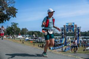 BIB: 
                            <button type="button" onclick="openModal(27559190)" class="btn btn-primary btn-sm float-right btn-popup" data-toggle="modal" data-target=".modal-high-quality">
                        <i class="fas fa-shopping-cart"></i> Add to Cart
                    </button>
                                            <button type="button" onclick="isThisMe(27559190, true)" class="btn btn-success btn-sm float-right btn-popup btn-isme hidden" data-toggle="tooltip" data-placement="bottom" title="นี่คือรูปของคุณใช่ไหม คลิกที่นี่เพื่อเอาเข้าอัลบั้ม">
                        <i class="fas fa-plus"></i> Add to album
                    </button>
                    <button type="button" onclick="isThisMe(27559190, false)" class="btn btn-warning btn-sm float-right btn-popup btn-isnotme hidden">
                        <i class="fas fa-ban"></i> Remove from album
                    </button>