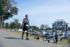 BIB: 
                            <button type="button" onclick="openModal(27557859)" class="btn btn-primary btn-sm float-right btn-popup" data-toggle="modal" data-target=".modal-high-quality">
                        <i class="fas fa-shopping-cart"></i> Add to Cart
                    </button>
                                            <button type="button" onclick="isThisMe(27557859, true)" class="btn btn-success btn-sm float-right btn-popup btn-isme hidden" data-toggle="tooltip" data-placement="bottom" title="นี่คือรูปของคุณใช่ไหม คลิกที่นี่เพื่อเอาเข้าอัลบั้ม">
                        <i class="fas fa-plus"></i> Add to album
                    </button>
                    <button type="button" onclick="isThisMe(27557859, false)" class="btn btn-warning btn-sm float-right btn-popup btn-isnotme hidden">
                        <i class="fas fa-ban"></i> Remove from album
                    </button>