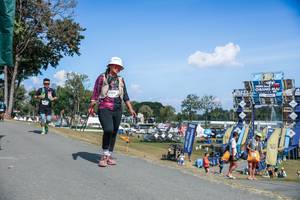 BIB: 
                            <button type="button" onclick="openModal(27564874)" class="btn btn-primary btn-sm float-right btn-popup" data-toggle="modal" data-target=".modal-high-quality">
                        <i class="fas fa-shopping-cart"></i> Add to Cart
                    </button>
                                            <button type="button" onclick="isThisMe(27564874, true)" class="btn btn-success btn-sm float-right btn-popup btn-isme hidden" data-toggle="tooltip" data-placement="bottom" title="นี่คือรูปของคุณใช่ไหม คลิกที่นี่เพื่อเอาเข้าอัลบั้ม">
                        <i class="fas fa-plus"></i> Add to album
                    </button>
                    <button type="button" onclick="isThisMe(27564874, false)" class="btn btn-warning btn-sm float-right btn-popup btn-isnotme hidden">
                        <i class="fas fa-ban"></i> Remove from album
                    </button>