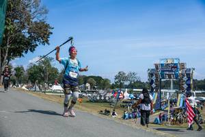 BIB: 
                            <button type="button" onclick="openModal(27562501)" class="btn btn-primary btn-sm float-right btn-popup" data-toggle="modal" data-target=".modal-high-quality">
                        <i class="fas fa-shopping-cart"></i> Add to Cart
                    </button>
                                            <button type="button" onclick="isThisMe(27562501, true)" class="btn btn-success btn-sm float-right btn-popup btn-isme hidden" data-toggle="tooltip" data-placement="bottom" title="นี่คือรูปของคุณใช่ไหม คลิกที่นี่เพื่อเอาเข้าอัลบั้ม">
                        <i class="fas fa-plus"></i> Add to album
                    </button>
                    <button type="button" onclick="isThisMe(27562501, false)" class="btn btn-warning btn-sm float-right btn-popup btn-isnotme hidden">
                        <i class="fas fa-ban"></i> Remove from album
                    </button>