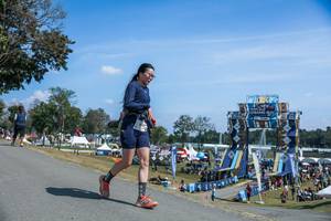 BIB: 
                            <button type="button" onclick="openModal(27562145)" class="btn btn-primary btn-sm float-right btn-popup" data-toggle="modal" data-target=".modal-high-quality">
                        <i class="fas fa-shopping-cart"></i> Add to Cart
                    </button>
                                            <button type="button" onclick="isThisMe(27562145, true)" class="btn btn-success btn-sm float-right btn-popup btn-isme hidden" data-toggle="tooltip" data-placement="bottom" title="นี่คือรูปของคุณใช่ไหม คลิกที่นี่เพื่อเอาเข้าอัลบั้ม">
                        <i class="fas fa-plus"></i> Add to album
                    </button>
                    <button type="button" onclick="isThisMe(27562145, false)" class="btn btn-warning btn-sm float-right btn-popup btn-isnotme hidden">
                        <i class="fas fa-ban"></i> Remove from album
                    </button>