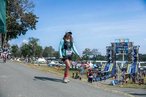 BIB: 
                            <button type="button" onclick="openModal(27562415)" class="btn btn-primary btn-sm float-right btn-popup" data-toggle="modal" data-target=".modal-high-quality">
                        <i class="fas fa-shopping-cart"></i> Add to Cart
                    </button>
                                            <button type="button" onclick="isThisMe(27562415, true)" class="btn btn-success btn-sm float-right btn-popup btn-isme hidden" data-toggle="tooltip" data-placement="bottom" title="นี่คือรูปของคุณใช่ไหม คลิกที่นี่เพื่อเอาเข้าอัลบั้ม">
                        <i class="fas fa-plus"></i> Add to album
                    </button>
                    <button type="button" onclick="isThisMe(27562415, false)" class="btn btn-warning btn-sm float-right btn-popup btn-isnotme hidden">
                        <i class="fas fa-ban"></i> Remove from album
                    </button>