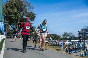 BIB: 
                            <button type="button" onclick="openModal(27562142)" class="btn btn-primary btn-sm float-right btn-popup" data-toggle="modal" data-target=".modal-high-quality">
                        <i class="fas fa-shopping-cart"></i> Add to Cart
                    </button>
                                            <button type="button" onclick="isThisMe(27562142, true)" class="btn btn-success btn-sm float-right btn-popup btn-isme hidden" data-toggle="tooltip" data-placement="bottom" title="นี่คือรูปของคุณใช่ไหม คลิกที่นี่เพื่อเอาเข้าอัลบั้ม">
                        <i class="fas fa-plus"></i> Add to album
                    </button>
                    <button type="button" onclick="isThisMe(27562142, false)" class="btn btn-warning btn-sm float-right btn-popup btn-isnotme hidden">
                        <i class="fas fa-ban"></i> Remove from album
                    </button>