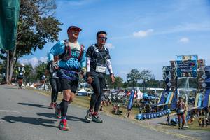 BIB: 
                            <button type="button" onclick="openModal(27561646)" class="btn btn-primary btn-sm float-right btn-popup" data-toggle="modal" data-target=".modal-high-quality">
                        <i class="fas fa-shopping-cart"></i> Add to Cart
                    </button>
                                            <button type="button" onclick="isThisMe(27561646, true)" class="btn btn-success btn-sm float-right btn-popup btn-isme hidden" data-toggle="tooltip" data-placement="bottom" title="นี่คือรูปของคุณใช่ไหม คลิกที่นี่เพื่อเอาเข้าอัลบั้ม">
                        <i class="fas fa-plus"></i> Add to album
                    </button>
                    <button type="button" onclick="isThisMe(27561646, false)" class="btn btn-warning btn-sm float-right btn-popup btn-isnotme hidden">
                        <i class="fas fa-ban"></i> Remove from album
                    </button>