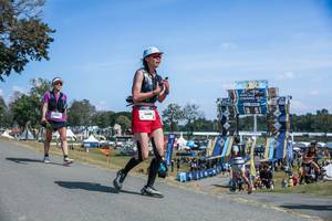 BIB: 
                            <button type="button" onclick="openModal(27562680)" class="btn btn-primary btn-sm float-right btn-popup" data-toggle="modal" data-target=".modal-high-quality">
                        <i class="fas fa-shopping-cart"></i> Add to Cart
                    </button>
                                            <button type="button" onclick="isThisMe(27562680, true)" class="btn btn-success btn-sm float-right btn-popup btn-isme hidden" data-toggle="tooltip" data-placement="bottom" title="นี่คือรูปของคุณใช่ไหม คลิกที่นี่เพื่อเอาเข้าอัลบั้ม">
                        <i class="fas fa-plus"></i> Add to album
                    </button>
                    <button type="button" onclick="isThisMe(27562680, false)" class="btn btn-warning btn-sm float-right btn-popup btn-isnotme hidden">
                        <i class="fas fa-ban"></i> Remove from album
                    </button>