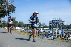 BIB: 
                            <button type="button" onclick="openModal(27562568)" class="btn btn-primary btn-sm float-right btn-popup" data-toggle="modal" data-target=".modal-high-quality">
                        <i class="fas fa-shopping-cart"></i> Add to Cart
                    </button>
                                            <button type="button" onclick="isThisMe(27562568, true)" class="btn btn-success btn-sm float-right btn-popup btn-isme hidden" data-toggle="tooltip" data-placement="bottom" title="นี่คือรูปของคุณใช่ไหม คลิกที่นี่เพื่อเอาเข้าอัลบั้ม">
                        <i class="fas fa-plus"></i> Add to album
                    </button>
                    <button type="button" onclick="isThisMe(27562568, false)" class="btn btn-warning btn-sm float-right btn-popup btn-isnotme hidden">
                        <i class="fas fa-ban"></i> Remove from album
                    </button>