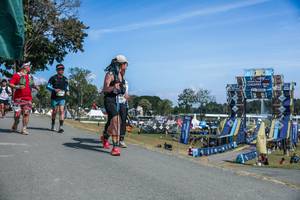 BIB: 
                            <button type="button" onclick="openModal(27563040)" class="btn btn-primary btn-sm float-right btn-popup" data-toggle="modal" data-target=".modal-high-quality">
                        <i class="fas fa-shopping-cart"></i> Add to Cart
                    </button>
                                            <button type="button" onclick="isThisMe(27563040, true)" class="btn btn-success btn-sm float-right btn-popup btn-isme hidden" data-toggle="tooltip" data-placement="bottom" title="นี่คือรูปของคุณใช่ไหม คลิกที่นี่เพื่อเอาเข้าอัลบั้ม">
                        <i class="fas fa-plus"></i> Add to album
                    </button>
                    <button type="button" onclick="isThisMe(27563040, false)" class="btn btn-warning btn-sm float-right btn-popup btn-isnotme hidden">
                        <i class="fas fa-ban"></i> Remove from album
                    </button>