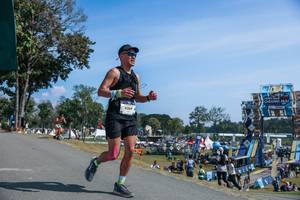 BIB: 
                            <button type="button" onclick="openModal(27557761)" class="btn btn-primary btn-sm float-right btn-popup" data-toggle="modal" data-target=".modal-high-quality">
                        <i class="fas fa-shopping-cart"></i> Add to Cart
                    </button>
                                            <button type="button" onclick="isThisMe(27557761, true)" class="btn btn-success btn-sm float-right btn-popup btn-isme hidden" data-toggle="tooltip" data-placement="bottom" title="นี่คือรูปของคุณใช่ไหม คลิกที่นี่เพื่อเอาเข้าอัลบั้ม">
                        <i class="fas fa-plus"></i> Add to album
                    </button>
                    <button type="button" onclick="isThisMe(27557761, false)" class="btn btn-warning btn-sm float-right btn-popup btn-isnotme hidden">
                        <i class="fas fa-ban"></i> Remove from album
                    </button>