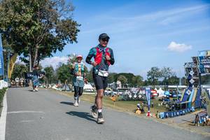 BIB: 
                            <button type="button" onclick="openModal(27564479)" class="btn btn-primary btn-sm float-right btn-popup" data-toggle="modal" data-target=".modal-high-quality">
                        <i class="fas fa-shopping-cart"></i> Add to Cart
                    </button>
                                            <button type="button" onclick="isThisMe(27564479, true)" class="btn btn-success btn-sm float-right btn-popup btn-isme hidden" data-toggle="tooltip" data-placement="bottom" title="นี่คือรูปของคุณใช่ไหม คลิกที่นี่เพื่อเอาเข้าอัลบั้ม">
                        <i class="fas fa-plus"></i> Add to album
                    </button>
                    <button type="button" onclick="isThisMe(27564479, false)" class="btn btn-warning btn-sm float-right btn-popup btn-isnotme hidden">
                        <i class="fas fa-ban"></i> Remove from album
                    </button>