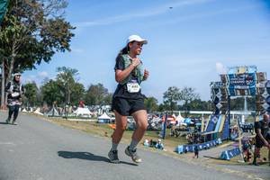 BIB: 
                            <button type="button" onclick="openModal(27562923)" class="btn btn-primary btn-sm float-right btn-popup" data-toggle="modal" data-target=".modal-high-quality">
                        <i class="fas fa-shopping-cart"></i> Add to Cart
                    </button>
                                            <button type="button" onclick="isThisMe(27562923, true)" class="btn btn-success btn-sm float-right btn-popup btn-isme hidden" data-toggle="tooltip" data-placement="bottom" title="นี่คือรูปของคุณใช่ไหม คลิกที่นี่เพื่อเอาเข้าอัลบั้ม">
                        <i class="fas fa-plus"></i> Add to album
                    </button>
                    <button type="button" onclick="isThisMe(27562923, false)" class="btn btn-warning btn-sm float-right btn-popup btn-isnotme hidden">
                        <i class="fas fa-ban"></i> Remove from album
                    </button>