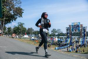 BIB: 
                            <button type="button" onclick="openModal(27557772)" class="btn btn-primary btn-sm float-right btn-popup" data-toggle="modal" data-target=".modal-high-quality">
                        <i class="fas fa-shopping-cart"></i> Add to Cart
                    </button>
                                            <button type="button" onclick="isThisMe(27557772, true)" class="btn btn-success btn-sm float-right btn-popup btn-isme hidden" data-toggle="tooltip" data-placement="bottom" title="นี่คือรูปของคุณใช่ไหม คลิกที่นี่เพื่อเอาเข้าอัลบั้ม">
                        <i class="fas fa-plus"></i> Add to album
                    </button>
                    <button type="button" onclick="isThisMe(27557772, false)" class="btn btn-warning btn-sm float-right btn-popup btn-isnotme hidden">
                        <i class="fas fa-ban"></i> Remove from album
                    </button>