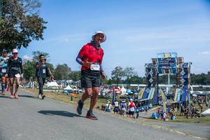 BIB: 
                            <button type="button" onclick="openModal(27562394)" class="btn btn-primary btn-sm float-right btn-popup" data-toggle="modal" data-target=".modal-high-quality">
                        <i class="fas fa-shopping-cart"></i> Add to Cart
                    </button>
                                            <button type="button" onclick="isThisMe(27562394, true)" class="btn btn-success btn-sm float-right btn-popup btn-isme hidden" data-toggle="tooltip" data-placement="bottom" title="นี่คือรูปของคุณใช่ไหม คลิกที่นี่เพื่อเอาเข้าอัลบั้ม">
                        <i class="fas fa-plus"></i> Add to album
                    </button>
                    <button type="button" onclick="isThisMe(27562394, false)" class="btn btn-warning btn-sm float-right btn-popup btn-isnotme hidden">
                        <i class="fas fa-ban"></i> Remove from album
                    </button>