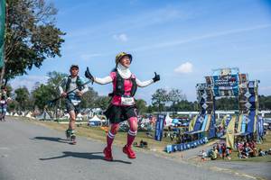 BIB: 
                            <button type="button" onclick="openModal(27563562)" class="btn btn-primary btn-sm float-right btn-popup" data-toggle="modal" data-target=".modal-high-quality">
                        <i class="fas fa-shopping-cart"></i> Add to Cart
                    </button>
                                            <button type="button" onclick="isThisMe(27563562, true)" class="btn btn-success btn-sm float-right btn-popup btn-isme hidden" data-toggle="tooltip" data-placement="bottom" title="นี่คือรูปของคุณใช่ไหม คลิกที่นี่เพื่อเอาเข้าอัลบั้ม">
                        <i class="fas fa-plus"></i> Add to album
                    </button>
                    <button type="button" onclick="isThisMe(27563562, false)" class="btn btn-warning btn-sm float-right btn-popup btn-isnotme hidden">
                        <i class="fas fa-ban"></i> Remove from album
                    </button>