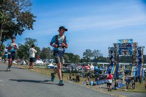 BIB: 
                            <button type="button" onclick="openModal(27559058)" class="btn btn-primary btn-sm float-right btn-popup" data-toggle="modal" data-target=".modal-high-quality">
                        <i class="fas fa-shopping-cart"></i> Add to Cart
                    </button>
                                            <button type="button" onclick="isThisMe(27559058, true)" class="btn btn-success btn-sm float-right btn-popup btn-isme hidden" data-toggle="tooltip" data-placement="bottom" title="นี่คือรูปของคุณใช่ไหม คลิกที่นี่เพื่อเอาเข้าอัลบั้ม">
                        <i class="fas fa-plus"></i> Add to album
                    </button>
                    <button type="button" onclick="isThisMe(27559058, false)" class="btn btn-warning btn-sm float-right btn-popup btn-isnotme hidden">
                        <i class="fas fa-ban"></i> Remove from album
                    </button>