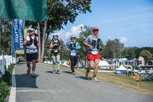 BIB: 
                            <button type="button" onclick="openModal(27564768)" class="btn btn-primary btn-sm float-right btn-popup" data-toggle="modal" data-target=".modal-high-quality">
                        <i class="fas fa-shopping-cart"></i> Add to Cart
                    </button>
                                            <button type="button" onclick="isThisMe(27564768, true)" class="btn btn-success btn-sm float-right btn-popup btn-isme hidden" data-toggle="tooltip" data-placement="bottom" title="นี่คือรูปของคุณใช่ไหม คลิกที่นี่เพื่อเอาเข้าอัลบั้ม">
                        <i class="fas fa-plus"></i> Add to album
                    </button>
                    <button type="button" onclick="isThisMe(27564768, false)" class="btn btn-warning btn-sm float-right btn-popup btn-isnotme hidden">
                        <i class="fas fa-ban"></i> Remove from album
                    </button>