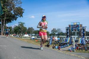 BIB: 
                            <button type="button" onclick="openModal(27562337)" class="btn btn-primary btn-sm float-right btn-popup" data-toggle="modal" data-target=".modal-high-quality">
                        <i class="fas fa-shopping-cart"></i> Add to Cart
                    </button>
                                            <button type="button" onclick="isThisMe(27562337, true)" class="btn btn-success btn-sm float-right btn-popup btn-isme hidden" data-toggle="tooltip" data-placement="bottom" title="นี่คือรูปของคุณใช่ไหม คลิกที่นี่เพื่อเอาเข้าอัลบั้ม">
                        <i class="fas fa-plus"></i> Add to album
                    </button>
                    <button type="button" onclick="isThisMe(27562337, false)" class="btn btn-warning btn-sm float-right btn-popup btn-isnotme hidden">
                        <i class="fas fa-ban"></i> Remove from album
                    </button>