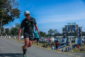 BIB: 
                            <button type="button" onclick="openModal(27559861)" class="btn btn-primary btn-sm float-right btn-popup" data-toggle="modal" data-target=".modal-high-quality">
                        <i class="fas fa-shopping-cart"></i> Add to Cart
                    </button>
                                            <button type="button" onclick="isThisMe(27559861, true)" class="btn btn-success btn-sm float-right btn-popup btn-isme hidden" data-toggle="tooltip" data-placement="bottom" title="นี่คือรูปของคุณใช่ไหม คลิกที่นี่เพื่อเอาเข้าอัลบั้ม">
                        <i class="fas fa-plus"></i> Add to album
                    </button>
                    <button type="button" onclick="isThisMe(27559861, false)" class="btn btn-warning btn-sm float-right btn-popup btn-isnotme hidden">
                        <i class="fas fa-ban"></i> Remove from album
                    </button>