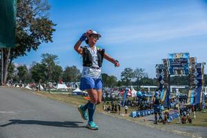 BIB: 
                            <button type="button" onclick="openModal(27559168)" class="btn btn-primary btn-sm float-right btn-popup" data-toggle="modal" data-target=".modal-high-quality">
                        <i class="fas fa-shopping-cart"></i> Add to Cart
                    </button>
                                            <button type="button" onclick="isThisMe(27559168, true)" class="btn btn-success btn-sm float-right btn-popup btn-isme hidden" data-toggle="tooltip" data-placement="bottom" title="นี่คือรูปของคุณใช่ไหม คลิกที่นี่เพื่อเอาเข้าอัลบั้ม">
                        <i class="fas fa-plus"></i> Add to album
                    </button>
                    <button type="button" onclick="isThisMe(27559168, false)" class="btn btn-warning btn-sm float-right btn-popup btn-isnotme hidden">
                        <i class="fas fa-ban"></i> Remove from album
                    </button>