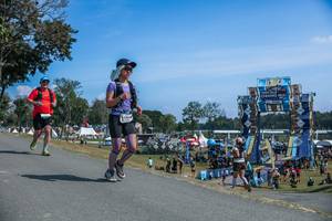 BIB: 
                            <button type="button" onclick="openModal(27559905)" class="btn btn-primary btn-sm float-right btn-popup" data-toggle="modal" data-target=".modal-high-quality">
                        <i class="fas fa-shopping-cart"></i> Add to Cart
                    </button>
                                            <button type="button" onclick="isThisMe(27559905, true)" class="btn btn-success btn-sm float-right btn-popup btn-isme hidden" data-toggle="tooltip" data-placement="bottom" title="นี่คือรูปของคุณใช่ไหม คลิกที่นี่เพื่อเอาเข้าอัลบั้ม">
                        <i class="fas fa-plus"></i> Add to album
                    </button>
                    <button type="button" onclick="isThisMe(27559905, false)" class="btn btn-warning btn-sm float-right btn-popup btn-isnotme hidden">
                        <i class="fas fa-ban"></i> Remove from album
                    </button>