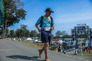 BIB: 
                            <button type="button" onclick="openModal(27559728)" class="btn btn-primary btn-sm float-right btn-popup" data-toggle="modal" data-target=".modal-high-quality">
                        <i class="fas fa-shopping-cart"></i> Add to Cart
                    </button>
                                            <button type="button" onclick="isThisMe(27559728, true)" class="btn btn-success btn-sm float-right btn-popup btn-isme hidden" data-toggle="tooltip" data-placement="bottom" title="นี่คือรูปของคุณใช่ไหม คลิกที่นี่เพื่อเอาเข้าอัลบั้ม">
                        <i class="fas fa-plus"></i> Add to album
                    </button>
                    <button type="button" onclick="isThisMe(27559728, false)" class="btn btn-warning btn-sm float-right btn-popup btn-isnotme hidden">
                        <i class="fas fa-ban"></i> Remove from album
                    </button>