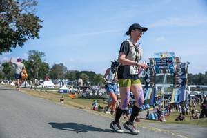 BIB: 
                            <button type="button" onclick="openModal(27561573)" class="btn btn-primary btn-sm float-right btn-popup" data-toggle="modal" data-target=".modal-high-quality">
                        <i class="fas fa-shopping-cart"></i> Add to Cart
                    </button>
                                            <button type="button" onclick="isThisMe(27561573, true)" class="btn btn-success btn-sm float-right btn-popup btn-isme hidden" data-toggle="tooltip" data-placement="bottom" title="นี่คือรูปของคุณใช่ไหม คลิกที่นี่เพื่อเอาเข้าอัลบั้ม">
                        <i class="fas fa-plus"></i> Add to album
                    </button>
                    <button type="button" onclick="isThisMe(27561573, false)" class="btn btn-warning btn-sm float-right btn-popup btn-isnotme hidden">
                        <i class="fas fa-ban"></i> Remove from album
                    </button>