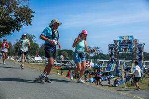 BIB: 
                            <button type="button" onclick="openModal(27559100)" class="btn btn-primary btn-sm float-right btn-popup" data-toggle="modal" data-target=".modal-high-quality">
                        <i class="fas fa-shopping-cart"></i> Add to Cart
                    </button>
                                            <button type="button" onclick="isThisMe(27559100, true)" class="btn btn-success btn-sm float-right btn-popup btn-isme hidden" data-toggle="tooltip" data-placement="bottom" title="นี่คือรูปของคุณใช่ไหม คลิกที่นี่เพื่อเอาเข้าอัลบั้ม">
                        <i class="fas fa-plus"></i> Add to album
                    </button>
                    <button type="button" onclick="isThisMe(27559100, false)" class="btn btn-warning btn-sm float-right btn-popup btn-isnotme hidden">
                        <i class="fas fa-ban"></i> Remove from album
                    </button>