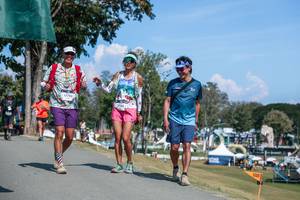 BIB: 
                            <button type="button" onclick="openModal(27564189)" class="btn btn-primary btn-sm float-right btn-popup" data-toggle="modal" data-target=".modal-high-quality">
                        <i class="fas fa-shopping-cart"></i> Add to Cart
                    </button>
                                            <button type="button" onclick="isThisMe(27564189, true)" class="btn btn-success btn-sm float-right btn-popup btn-isme hidden" data-toggle="tooltip" data-placement="bottom" title="นี่คือรูปของคุณใช่ไหม คลิกที่นี่เพื่อเอาเข้าอัลบั้ม">
                        <i class="fas fa-plus"></i> Add to album
                    </button>
                    <button type="button" onclick="isThisMe(27564189, false)" class="btn btn-warning btn-sm float-right btn-popup btn-isnotme hidden">
                        <i class="fas fa-ban"></i> Remove from album
                    </button>