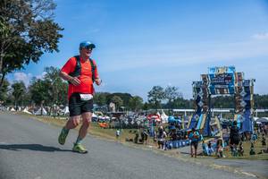 BIB: 
                            <button type="button" onclick="openModal(27559916)" class="btn btn-primary btn-sm float-right btn-popup" data-toggle="modal" data-target=".modal-high-quality">
                        <i class="fas fa-shopping-cart"></i> Add to Cart
                    </button>
                                            <button type="button" onclick="isThisMe(27559916, true)" class="btn btn-success btn-sm float-right btn-popup btn-isme hidden" data-toggle="tooltip" data-placement="bottom" title="นี่คือรูปของคุณใช่ไหม คลิกที่นี่เพื่อเอาเข้าอัลบั้ม">
                        <i class="fas fa-plus"></i> Add to album
                    </button>
                    <button type="button" onclick="isThisMe(27559916, false)" class="btn btn-warning btn-sm float-right btn-popup btn-isnotme hidden">
                        <i class="fas fa-ban"></i> Remove from album
                    </button>