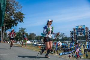 BIB: 
                            <button type="button" onclick="openModal(27559244)" class="btn btn-primary btn-sm float-right btn-popup" data-toggle="modal" data-target=".modal-high-quality">
                        <i class="fas fa-shopping-cart"></i> Add to Cart
                    </button>
                                            <button type="button" onclick="isThisMe(27559244, true)" class="btn btn-success btn-sm float-right btn-popup btn-isme hidden" data-toggle="tooltip" data-placement="bottom" title="นี่คือรูปของคุณใช่ไหม คลิกที่นี่เพื่อเอาเข้าอัลบั้ม">
                        <i class="fas fa-plus"></i> Add to album
                    </button>
                    <button type="button" onclick="isThisMe(27559244, false)" class="btn btn-warning btn-sm float-right btn-popup btn-isnotme hidden">
                        <i class="fas fa-ban"></i> Remove from album
                    </button>