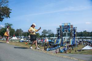 BIB: 
                            <button type="button" onclick="openModal(27561476)" class="btn btn-primary btn-sm float-right btn-popup" data-toggle="modal" data-target=".modal-high-quality">
                        <i class="fas fa-shopping-cart"></i> Add to Cart
                    </button>
                                            <button type="button" onclick="isThisMe(27561476, true)" class="btn btn-success btn-sm float-right btn-popup btn-isme hidden" data-toggle="tooltip" data-placement="bottom" title="นี่คือรูปของคุณใช่ไหม คลิกที่นี่เพื่อเอาเข้าอัลบั้ม">
                        <i class="fas fa-plus"></i> Add to album
                    </button>
                    <button type="button" onclick="isThisMe(27561476, false)" class="btn btn-warning btn-sm float-right btn-popup btn-isnotme hidden">
                        <i class="fas fa-ban"></i> Remove from album
                    </button>