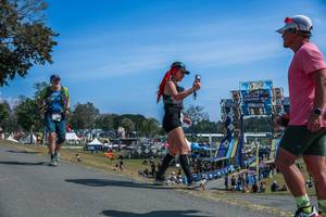 BIB: 
                            <button type="button" onclick="openModal(27559282)" class="btn btn-primary btn-sm float-right btn-popup" data-toggle="modal" data-target=".modal-high-quality">
                        <i class="fas fa-shopping-cart"></i> Add to Cart
                    </button>
                                            <button type="button" onclick="isThisMe(27559282, true)" class="btn btn-success btn-sm float-right btn-popup btn-isme hidden" data-toggle="tooltip" data-placement="bottom" title="นี่คือรูปของคุณใช่ไหม คลิกที่นี่เพื่อเอาเข้าอัลบั้ม">
                        <i class="fas fa-plus"></i> Add to album
                    </button>
                    <button type="button" onclick="isThisMe(27559282, false)" class="btn btn-warning btn-sm float-right btn-popup btn-isnotme hidden">
                        <i class="fas fa-ban"></i> Remove from album
                    </button>