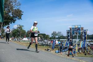 BIB: 
                            <button type="button" onclick="openModal(27562582)" class="btn btn-primary btn-sm float-right btn-popup" data-toggle="modal" data-target=".modal-high-quality">
                        <i class="fas fa-shopping-cart"></i> Add to Cart
                    </button>
                                            <button type="button" onclick="isThisMe(27562582, true)" class="btn btn-success btn-sm float-right btn-popup btn-isme hidden" data-toggle="tooltip" data-placement="bottom" title="นี่คือรูปของคุณใช่ไหม คลิกที่นี่เพื่อเอาเข้าอัลบั้ม">
                        <i class="fas fa-plus"></i> Add to album
                    </button>
                    <button type="button" onclick="isThisMe(27562582, false)" class="btn btn-warning btn-sm float-right btn-popup btn-isnotme hidden">
                        <i class="fas fa-ban"></i> Remove from album
                    </button>