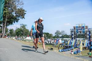 BIB: 
                            <button type="button" onclick="openModal(27563662)" class="btn btn-primary btn-sm float-right btn-popup" data-toggle="modal" data-target=".modal-high-quality">
                        <i class="fas fa-shopping-cart"></i> Add to Cart
                    </button>
                                            <button type="button" onclick="isThisMe(27563662, true)" class="btn btn-success btn-sm float-right btn-popup btn-isme hidden" data-toggle="tooltip" data-placement="bottom" title="นี่คือรูปของคุณใช่ไหม คลิกที่นี่เพื่อเอาเข้าอัลบั้ม">
                        <i class="fas fa-plus"></i> Add to album
                    </button>
                    <button type="button" onclick="isThisMe(27563662, false)" class="btn btn-warning btn-sm float-right btn-popup btn-isnotme hidden">
                        <i class="fas fa-ban"></i> Remove from album
                    </button>