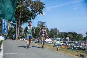 BIB: 
                            <button type="button" onclick="openModal(27563152)" class="btn btn-primary btn-sm float-right btn-popup" data-toggle="modal" data-target=".modal-high-quality">
                        <i class="fas fa-shopping-cart"></i> Add to Cart
                    </button>
                                            <button type="button" onclick="isThisMe(27563152, true)" class="btn btn-success btn-sm float-right btn-popup btn-isme hidden" data-toggle="tooltip" data-placement="bottom" title="นี่คือรูปของคุณใช่ไหม คลิกที่นี่เพื่อเอาเข้าอัลบั้ม">
                        <i class="fas fa-plus"></i> Add to album
                    </button>
                    <button type="button" onclick="isThisMe(27563152, false)" class="btn btn-warning btn-sm float-right btn-popup btn-isnotme hidden">
                        <i class="fas fa-ban"></i> Remove from album
                    </button>