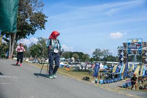 BIB: 
                            <button type="button" onclick="openModal(27564343)" class="btn btn-primary btn-sm float-right btn-popup" data-toggle="modal" data-target=".modal-high-quality">
                        <i class="fas fa-shopping-cart"></i> Add to Cart
                    </button>
                                            <button type="button" onclick="isThisMe(27564343, true)" class="btn btn-success btn-sm float-right btn-popup btn-isme hidden" data-toggle="tooltip" data-placement="bottom" title="นี่คือรูปของคุณใช่ไหม คลิกที่นี่เพื่อเอาเข้าอัลบั้ม">
                        <i class="fas fa-plus"></i> Add to album
                    </button>
                    <button type="button" onclick="isThisMe(27564343, false)" class="btn btn-warning btn-sm float-right btn-popup btn-isnotme hidden">
                        <i class="fas fa-ban"></i> Remove from album
                    </button>