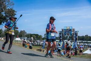 BIB: 
                            <button type="button" onclick="openModal(27562092)" class="btn btn-primary btn-sm float-right btn-popup" data-toggle="modal" data-target=".modal-high-quality">
                        <i class="fas fa-shopping-cart"></i> Add to Cart
                    </button>
                                            <button type="button" onclick="isThisMe(27562092, true)" class="btn btn-success btn-sm float-right btn-popup btn-isme hidden" data-toggle="tooltip" data-placement="bottom" title="นี่คือรูปของคุณใช่ไหม คลิกที่นี่เพื่อเอาเข้าอัลบั้ม">
                        <i class="fas fa-plus"></i> Add to album
                    </button>
                    <button type="button" onclick="isThisMe(27562092, false)" class="btn btn-warning btn-sm float-right btn-popup btn-isnotme hidden">
                        <i class="fas fa-ban"></i> Remove from album
                    </button>