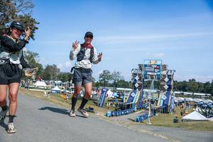 BIB: 
                            <button type="button" onclick="openModal(27564707)" class="btn btn-primary btn-sm float-right btn-popup" data-toggle="modal" data-target=".modal-high-quality">
                        <i class="fas fa-shopping-cart"></i> Add to Cart
                    </button>
                                            <button type="button" onclick="isThisMe(27564707, true)" class="btn btn-success btn-sm float-right btn-popup btn-isme hidden" data-toggle="tooltip" data-placement="bottom" title="นี่คือรูปของคุณใช่ไหม คลิกที่นี่เพื่อเอาเข้าอัลบั้ม">
                        <i class="fas fa-plus"></i> Add to album
                    </button>
                    <button type="button" onclick="isThisMe(27564707, false)" class="btn btn-warning btn-sm float-right btn-popup btn-isnotme hidden">
                        <i class="fas fa-ban"></i> Remove from album
                    </button>