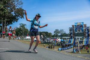 BIB: 
                            <button type="button" onclick="openModal(27559645)" class="btn btn-primary btn-sm float-right btn-popup" data-toggle="modal" data-target=".modal-high-quality">
                        <i class="fas fa-shopping-cart"></i> Add to Cart
                    </button>
                                            <button type="button" onclick="isThisMe(27559645, true)" class="btn btn-success btn-sm float-right btn-popup btn-isme hidden" data-toggle="tooltip" data-placement="bottom" title="นี่คือรูปของคุณใช่ไหม คลิกที่นี่เพื่อเอาเข้าอัลบั้ม">
                        <i class="fas fa-plus"></i> Add to album
                    </button>
                    <button type="button" onclick="isThisMe(27559645, false)" class="btn btn-warning btn-sm float-right btn-popup btn-isnotme hidden">
                        <i class="fas fa-ban"></i> Remove from album
                    </button>