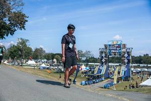 BIB: 
                            <button type="button" onclick="openModal(27564006)" class="btn btn-primary btn-sm float-right btn-popup" data-toggle="modal" data-target=".modal-high-quality">
                        <i class="fas fa-shopping-cart"></i> Add to Cart
                    </button>
                                            <button type="button" onclick="isThisMe(27564006, true)" class="btn btn-success btn-sm float-right btn-popup btn-isme hidden" data-toggle="tooltip" data-placement="bottom" title="นี่คือรูปของคุณใช่ไหม คลิกที่นี่เพื่อเอาเข้าอัลบั้ม">
                        <i class="fas fa-plus"></i> Add to album
                    </button>
                    <button type="button" onclick="isThisMe(27564006, false)" class="btn btn-warning btn-sm float-right btn-popup btn-isnotme hidden">
                        <i class="fas fa-ban"></i> Remove from album
                    </button>