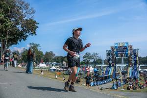 BIB: 
                            <button type="button" onclick="openModal(27561012)" class="btn btn-primary btn-sm float-right btn-popup" data-toggle="modal" data-target=".modal-high-quality">
                        <i class="fas fa-shopping-cart"></i> Add to Cart
                    </button>
                                            <button type="button" onclick="isThisMe(27561012, true)" class="btn btn-success btn-sm float-right btn-popup btn-isme hidden" data-toggle="tooltip" data-placement="bottom" title="นี่คือรูปของคุณใช่ไหม คลิกที่นี่เพื่อเอาเข้าอัลบั้ม">
                        <i class="fas fa-plus"></i> Add to album
                    </button>
                    <button type="button" onclick="isThisMe(27561012, false)" class="btn btn-warning btn-sm float-right btn-popup btn-isnotme hidden">
                        <i class="fas fa-ban"></i> Remove from album
                    </button>