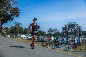 BIB: 
                            <button type="button" onclick="openModal(27559688)" class="btn btn-primary btn-sm float-right btn-popup" data-toggle="modal" data-target=".modal-high-quality">
                        <i class="fas fa-shopping-cart"></i> Add to Cart
                    </button>
                                            <button type="button" onclick="isThisMe(27559688, true)" class="btn btn-success btn-sm float-right btn-popup btn-isme hidden" data-toggle="tooltip" data-placement="bottom" title="นี่คือรูปของคุณใช่ไหม คลิกที่นี่เพื่อเอาเข้าอัลบั้ม">
                        <i class="fas fa-plus"></i> Add to album
                    </button>
                    <button type="button" onclick="isThisMe(27559688, false)" class="btn btn-warning btn-sm float-right btn-popup btn-isnotme hidden">
                        <i class="fas fa-ban"></i> Remove from album
                    </button>