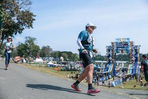 BIB: 
                            <button type="button" onclick="openModal(27557813)" class="btn btn-primary btn-sm float-right btn-popup" data-toggle="modal" data-target=".modal-high-quality">
                        <i class="fas fa-shopping-cart"></i> Add to Cart
                    </button>
                                            <button type="button" onclick="isThisMe(27557813, true)" class="btn btn-success btn-sm float-right btn-popup btn-isme hidden" data-toggle="tooltip" data-placement="bottom" title="นี่คือรูปของคุณใช่ไหม คลิกที่นี่เพื่อเอาเข้าอัลบั้ม">
                        <i class="fas fa-plus"></i> Add to album
                    </button>
                    <button type="button" onclick="isThisMe(27557813, false)" class="btn btn-warning btn-sm float-right btn-popup btn-isnotme hidden">
                        <i class="fas fa-ban"></i> Remove from album
                    </button>