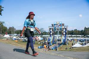 BIB: 
                            <button type="button" onclick="openModal(27564951)" class="btn btn-primary btn-sm float-right btn-popup" data-toggle="modal" data-target=".modal-high-quality">
                        <i class="fas fa-shopping-cart"></i> Add to Cart
                    </button>
                                            <button type="button" onclick="isThisMe(27564951, true)" class="btn btn-success btn-sm float-right btn-popup btn-isme hidden" data-toggle="tooltip" data-placement="bottom" title="นี่คือรูปของคุณใช่ไหม คลิกที่นี่เพื่อเอาเข้าอัลบั้ม">
                        <i class="fas fa-plus"></i> Add to album
                    </button>
                    <button type="button" onclick="isThisMe(27564951, false)" class="btn btn-warning btn-sm float-right btn-popup btn-isnotme hidden">
                        <i class="fas fa-ban"></i> Remove from album
                    </button>