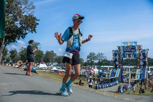 BIB: 
                            <button type="button" onclick="openModal(27560135)" class="btn btn-primary btn-sm float-right btn-popup" data-toggle="modal" data-target=".modal-high-quality">
                        <i class="fas fa-shopping-cart"></i> Add to Cart
                    </button>
                                            <button type="button" onclick="isThisMe(27560135, true)" class="btn btn-success btn-sm float-right btn-popup btn-isme hidden" data-toggle="tooltip" data-placement="bottom" title="นี่คือรูปของคุณใช่ไหม คลิกที่นี่เพื่อเอาเข้าอัลบั้ม">
                        <i class="fas fa-plus"></i> Add to album
                    </button>
                    <button type="button" onclick="isThisMe(27560135, false)" class="btn btn-warning btn-sm float-right btn-popup btn-isnotme hidden">
                        <i class="fas fa-ban"></i> Remove from album
                    </button>