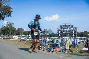 BIB: 
                            <button type="button" onclick="openModal(27564888)" class="btn btn-primary btn-sm float-right btn-popup" data-toggle="modal" data-target=".modal-high-quality">
                        <i class="fas fa-shopping-cart"></i> Add to Cart
                    </button>
                                            <button type="button" onclick="isThisMe(27564888, true)" class="btn btn-success btn-sm float-right btn-popup btn-isme hidden" data-toggle="tooltip" data-placement="bottom" title="นี่คือรูปของคุณใช่ไหม คลิกที่นี่เพื่อเอาเข้าอัลบั้ม">
                        <i class="fas fa-plus"></i> Add to album
                    </button>
                    <button type="button" onclick="isThisMe(27564888, false)" class="btn btn-warning btn-sm float-right btn-popup btn-isnotme hidden">
                        <i class="fas fa-ban"></i> Remove from album
                    </button>