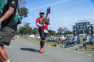 BIB: 
                            <button type="button" onclick="openModal(27562940)" class="btn btn-primary btn-sm float-right btn-popup" data-toggle="modal" data-target=".modal-high-quality">
                        <i class="fas fa-shopping-cart"></i> Add to Cart
                    </button>
                                            <button type="button" onclick="isThisMe(27562940, true)" class="btn btn-success btn-sm float-right btn-popup btn-isme hidden" data-toggle="tooltip" data-placement="bottom" title="นี่คือรูปของคุณใช่ไหม คลิกที่นี่เพื่อเอาเข้าอัลบั้ม">
                        <i class="fas fa-plus"></i> Add to album
                    </button>
                    <button type="button" onclick="isThisMe(27562940, false)" class="btn btn-warning btn-sm float-right btn-popup btn-isnotme hidden">
                        <i class="fas fa-ban"></i> Remove from album
                    </button>