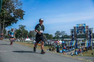 BIB: 
                            <button type="button" onclick="openModal(27559673)" class="btn btn-primary btn-sm float-right btn-popup" data-toggle="modal" data-target=".modal-high-quality">
                        <i class="fas fa-shopping-cart"></i> Add to Cart
                    </button>
                                            <button type="button" onclick="isThisMe(27559673, true)" class="btn btn-success btn-sm float-right btn-popup btn-isme hidden" data-toggle="tooltip" data-placement="bottom" title="นี่คือรูปของคุณใช่ไหม คลิกที่นี่เพื่อเอาเข้าอัลบั้ม">
                        <i class="fas fa-plus"></i> Add to album
                    </button>
                    <button type="button" onclick="isThisMe(27559673, false)" class="btn btn-warning btn-sm float-right btn-popup btn-isnotme hidden">
                        <i class="fas fa-ban"></i> Remove from album
                    </button>